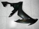 Kit Completo Carenatura Moto ABS R1 04-06 - Nero