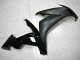 Kit Completo Carenatura Moto ABS R1 04-06 - Nero