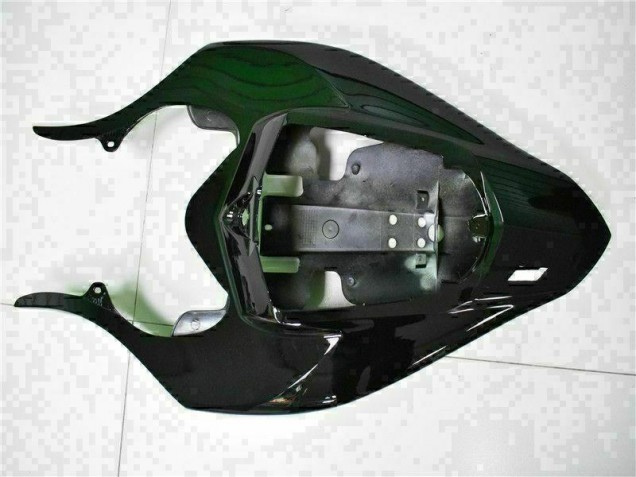 Kit Completo Carenatura Moto ABS R1 04-06 - Nero