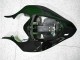 Kit Completo Carenatura Moto ABS R1 04-06 - Nero