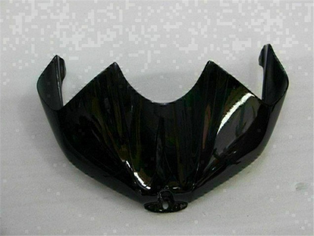 Kit Completo Carenatura Moto ABS R6 06-07 - Nero
