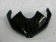 Kit Completo Carenatura Moto ABS R6 06-07 - Nero