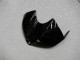 Kit Completo Carenatura Moto ABS R6 08-16 - Nero Kit Completo Carenatura Moto ABS R6 08-16 - Nero