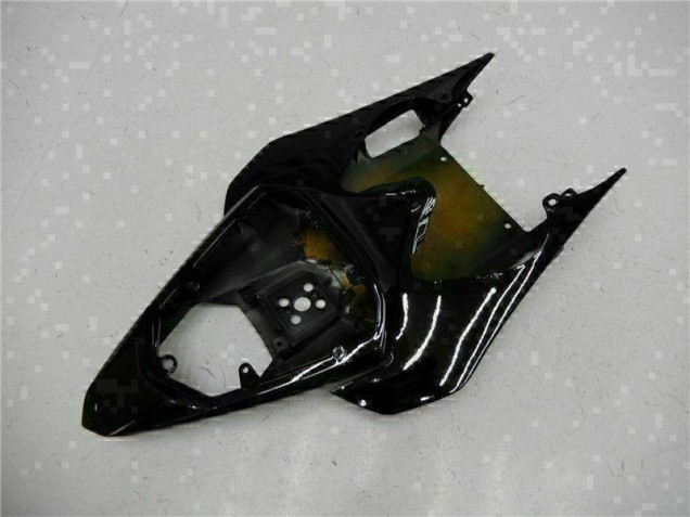 Kit Completo Carenatura Moto ABS R6 08-16 - Nero Kit Completo Carenatura Moto ABS R6 08-16 - Nero
