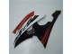 Kit Completo Carenatura Moto ABS R6 08-16 - Rosso Bianco