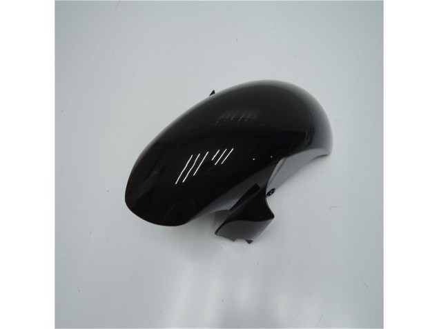 Kit Completo Carenatura Moto ABS R6 08-16 - Rosso Bianco
