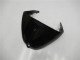 Kit Completo Carenatura Moto ABS ZX6R 05-06 - Blu Nero Kit Completo Carenatura Moto ABS ZX6R 05-06 - Blu Nero