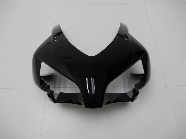 Kits Carenatura Moto CBR 1000 RR 04-05 - Lucido Nero Kits Carenatura Moto CBR 1000 RR 04-05 - Lucido Nero