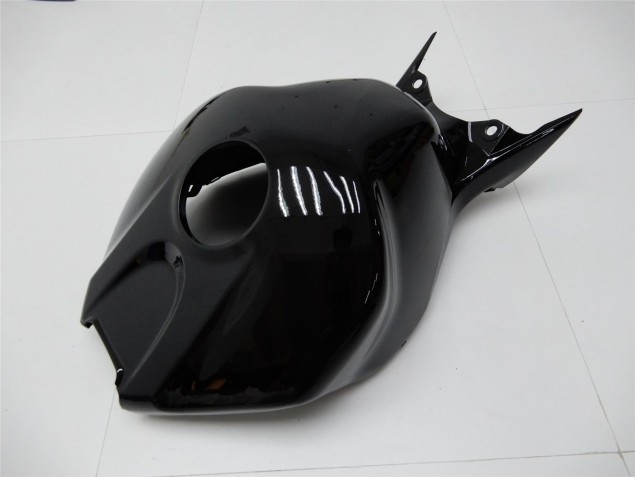Kits Carenatura Moto CBR 1000 RR 04-05 - Lucido Nero Kits Carenatura Moto CBR 1000 RR 04-05 - Lucido Nero