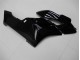 Kits Carenatura Moto CBR 1000 RR 04-05 - Lucido Nero Kits Carenatura Moto CBR 1000 RR 04-05 - Lucido Nero