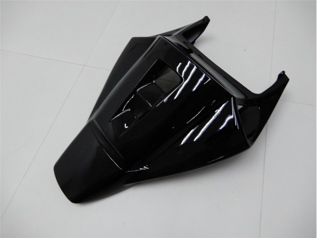Kits Carenatura Moto CBR 1000 RR 04-05 - Lucido Nero Kits Carenatura Moto CBR 1000 RR 04-05 - Lucido Nero