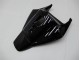 Kits Carenatura Moto CBR 1000 RR 04-05 - Lucido Nero Kits Carenatura Moto CBR 1000 RR 04-05 - Lucido Nero