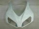 Kits Carenatura Moto CBR 1000 RR 06-07 - Bianco Kits Carenatura Moto CBR 1000 RR 06-07 - Bianco