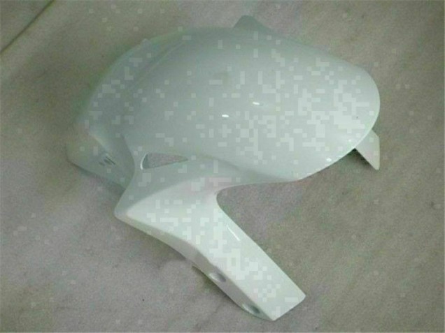 Kits Carenatura Moto CBR 1000 RR 06-07 - Bianco Kits Carenatura Moto CBR 1000 RR 06-07 - Bianco
