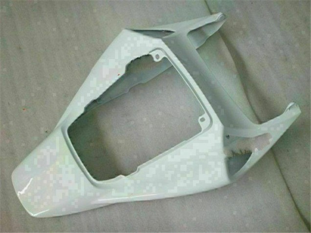 Kits Carenatura Moto CBR 1000 RR 06-07 - Bianco Kits Carenatura Moto CBR 1000 RR 06-07 - Bianco
