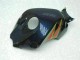 Kits Carenatura Moto CBR 1000 RR 08-11 - Nero Kits Carenatura Moto CBR 1000 RR 08-11 - Nero