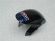 Kits Carenatura Moto CBR 1000 RR 08-11 - Nero Kits Carenatura Moto CBR 1000 RR 08-11 - Nero