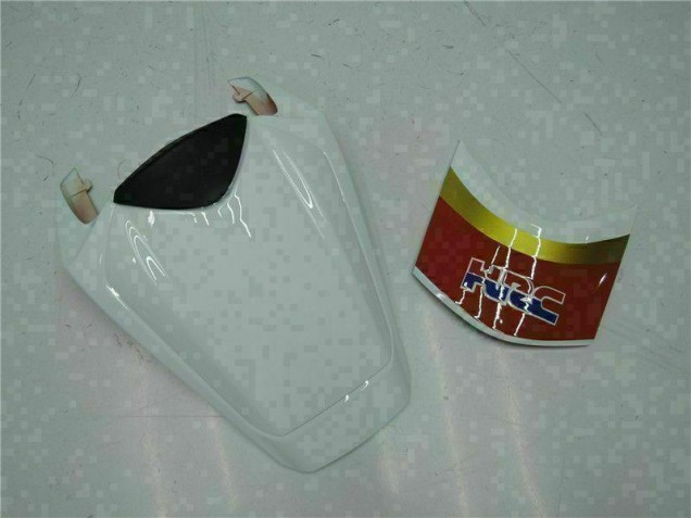 Kits Carenatura Moto CBR 1000 RR 08-11 - Nero Kits Carenatura Moto CBR 1000 RR 08-11 - Nero