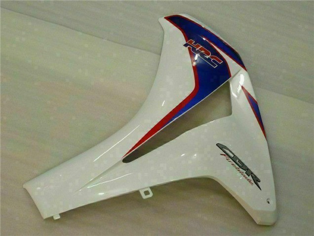 Kits Carenatura Moto CBR 1000 RR 08-11 - Rosso Bianco Blu