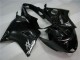 Kits Carenatura Moto CBR 1100 XX 96-07 - Nero Kits Carenatura Moto CBR 1100 XX 96-07 - Nero