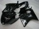 Kits Carenatura Moto CBR 1100 XX 96-07 - Nero Kits Carenatura Moto CBR 1100 XX 96-07 - Nero