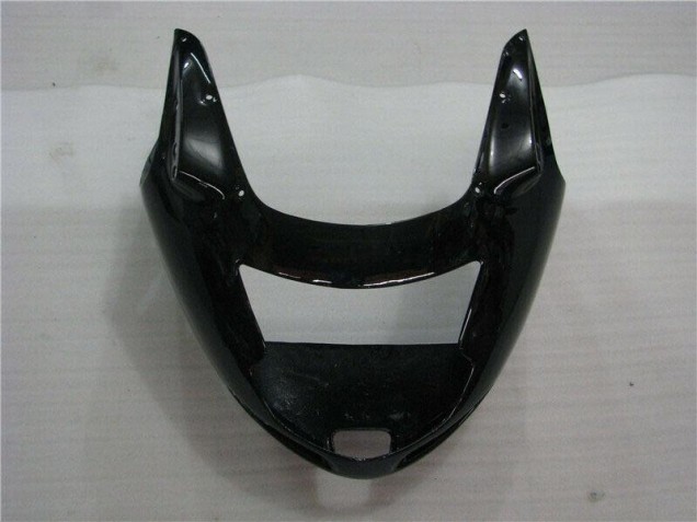 Kits Carenatura Moto CBR 1100 XX 96-07 - Nero Kits Carenatura Moto CBR 1100 XX 96-07 - Nero