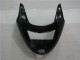 Kits Carenatura Moto CBR 1100 XX 96-07 - Nero Kits Carenatura Moto CBR 1100 XX 96-07 - Nero