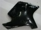 Kits Carenatura Moto CBR 1100 XX 96-07 - Nero Kits Carenatura Moto CBR 1100 XX 96-07 - Nero