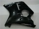 Kits Carenatura Moto CBR 1100 XX 96-07 - Nero Kits Carenatura Moto CBR 1100 XX 96-07 - Nero