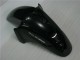Kits Carenatura Moto CBR 1100 XX 96-07 - Nero Kits Carenatura Moto CBR 1100 XX 96-07 - Nero