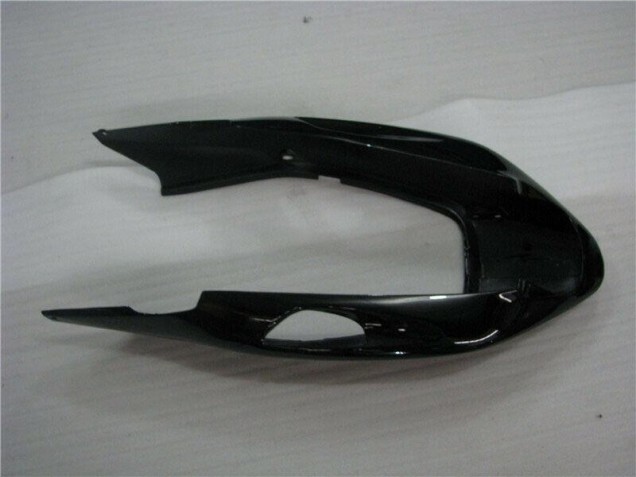 Kits Carenatura Moto CBR 1100 XX 96-07 - Nero Kits Carenatura Moto CBR 1100 XX 96-07 - Nero