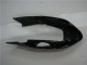 Kits Carenatura Moto CBR 1100 XX 96-07 - Nero Kits Carenatura Moto CBR 1100 XX 96-07 - Nero
