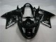 Kits Carenatura Moto CBR 1100 XX 96-07 - Nero Kits Carenatura Moto CBR 1100 XX 96-07 - Nero