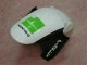 Kits Carenatura Moto CBR 600 RR 03-04 - Bianco