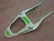 Kits Carenatura Moto CBR 600 RR 03-04 - Bianco