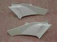 Kits Carenatura Moto CBR 600 RR 03-04 - Bianco