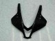 Kits Carenatura Moto CBR 600 RR 07-08 - Nero Kits Carenatura Moto CBR 600 RR 07-08 - Nero