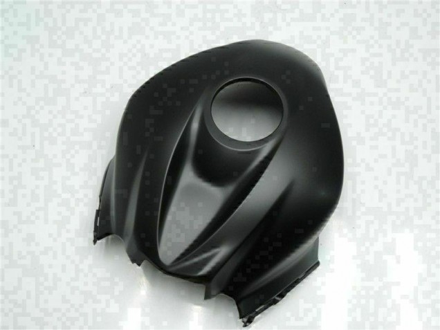 Kits Carenatura Moto CBR 600 RR 07-08 - Nero Kits Carenatura Moto CBR 600 RR 07-08 - Nero