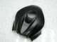 Kits Carenatura Moto CBR 600 RR 07-08 - Nero Kits Carenatura Moto CBR 600 RR 07-08 - Nero