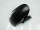 Kits Carenatura Moto CBR 600 RR 07-08 - Nero Kits Carenatura Moto CBR 600 RR 07-08 - Nero