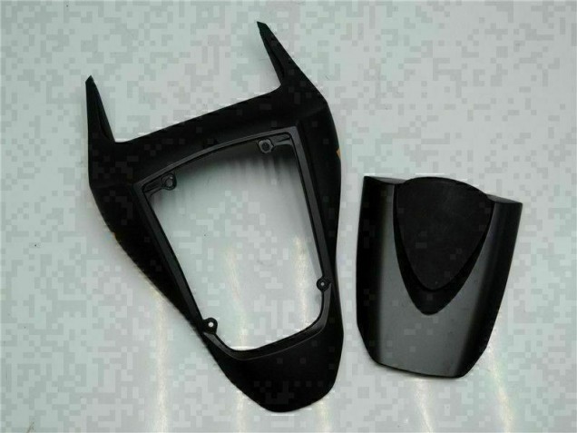 Kits Carenatura Moto CBR 600 RR 07-08 - Nero Kits Carenatura Moto CBR 600 RR 07-08 - Nero