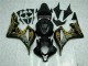 Kits Carenatura Moto CBR 600 RR 07-08 - Nero Kits Carenatura Moto CBR 600 RR 07-08 - Nero