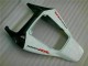 Kits Carenatura Moto Completa CBR 1000 RR 04-05 - Bianco Blu