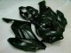 Kits Carenatura Moto Completa CBR 1000 RR 04-05 - Lucido Nero