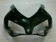 Kits Carenatura Moto Completa CBR 1000 RR 04-05 - Lucido Nero