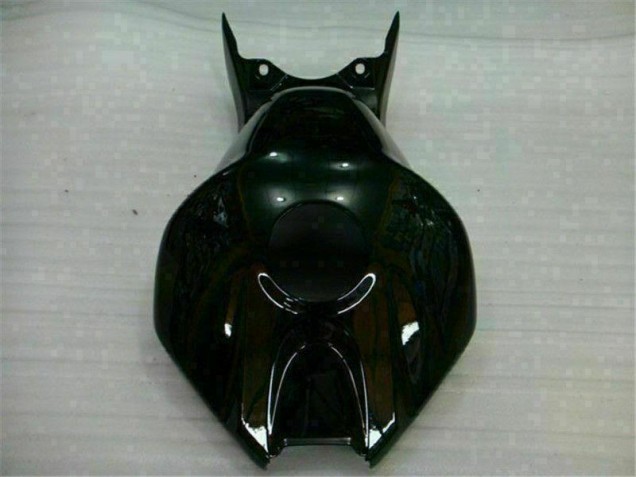 Kits Carenatura Moto Completa CBR 1000 RR 04-05 - Lucido Nero