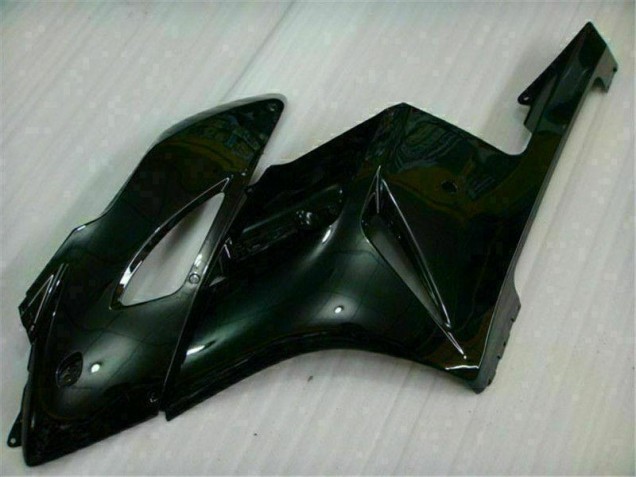 Kits Carenatura Moto Completa CBR 1000 RR 04-05 - Lucido Nero