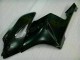 Kits Carenatura Moto Completa CBR 1000 RR 04-05 - Lucido Nero