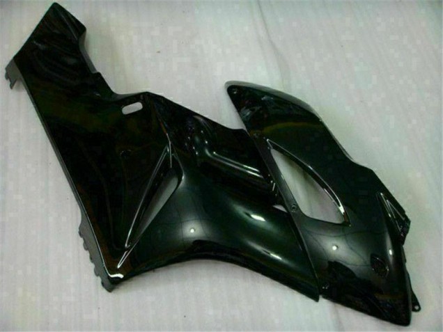 Kits Carenatura Moto Completa CBR 1000 RR 04-05 - Lucido Nero