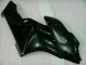 Kits Carenatura Moto Completa CBR 1000 RR 04-05 - Lucido Nero